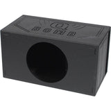 QPower QBOMB15VL SING QPower
