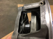 [Refurbished] Ranger, RZR, Sportsman 800 Primary Clutch Harvey's ATV Parts