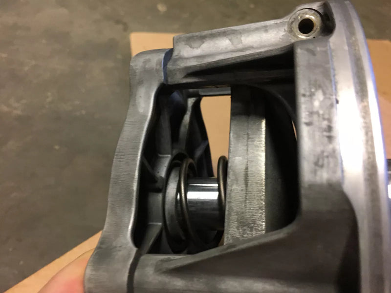 [Refurbished] Ranger, RZR, Sportsman 800 Primary Clutch Harvey's ATV Parts