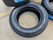 (4) 255/60/19 Kenda Klever S/T tires 109H BRAND NEW! Texas Truck Tire