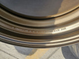 22" Chevy GMC Transport Steel OEM wheels rims Sierra Silverado Escalade NEW Texas Truck Tire