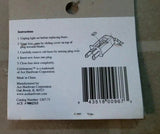 Celebrations 6pk. 3-Amp Replacement Fuses TekShack