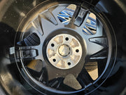 19" Kia EV6 EV9 Carnival Sorento OEM wheels rims K4 K5 Sonata 2024 2025 2026 NEW Texas Truck Tire