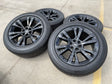22" Ford F-150 LIMITED OEM rims wheels 10264 Expedition GENERAL NEW Texas Truck Tire