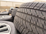 22" GMC Yukon Sierra DENALI OEM wheels rims Tahoe tires 2024 2025 2026 NEW Texas Truck Tire