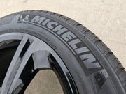 20" Jaguar F-Pace OEM wheel rim 59972 59973 2020 2021 2022 2023 2024 2025 Texas Truck Tire