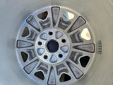 18" Honda Passport Ridgeline Pilot HPD OEM white wheels rims MDX 2025 2026 NEW Texas Truck Tire