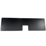 Amp Rack For 07-18 Chevy/GMC Silverado/Sierra Moon Car Stereo