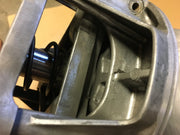 [Refurbished] Ranger, RZR, Sportsman 800 Primary Clutch Harvey's ATV Parts