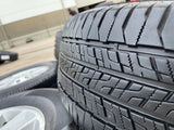 17" Ford F-150 Expedition OEM 3780 rims wheels DISCOUNTED Texas Truck Tire