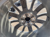 18" Cadillac XT6 XT5 SRX OEM wheel rim spare Blazer Acadia 4799 4798 Texas Truck Tire
