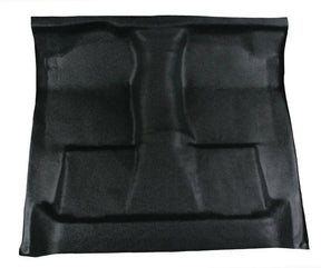 Bronco Interior Vinyl Floor Kit - ACC ACC