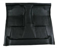F-Series Interior Vinyl Floor Kit - ACC ACC