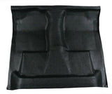 F-Series Interior Vinyl Floor Kit - ACC ACC