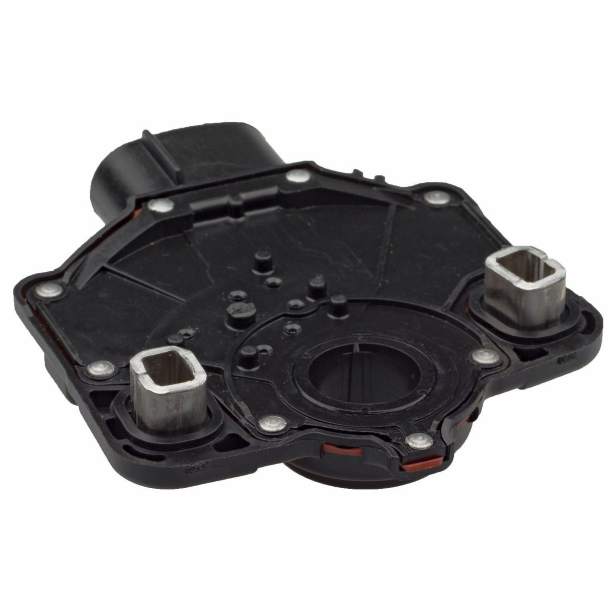 Neutral Safety Switch Ford OEM