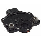 Neutral Safety Switch Ford OEM