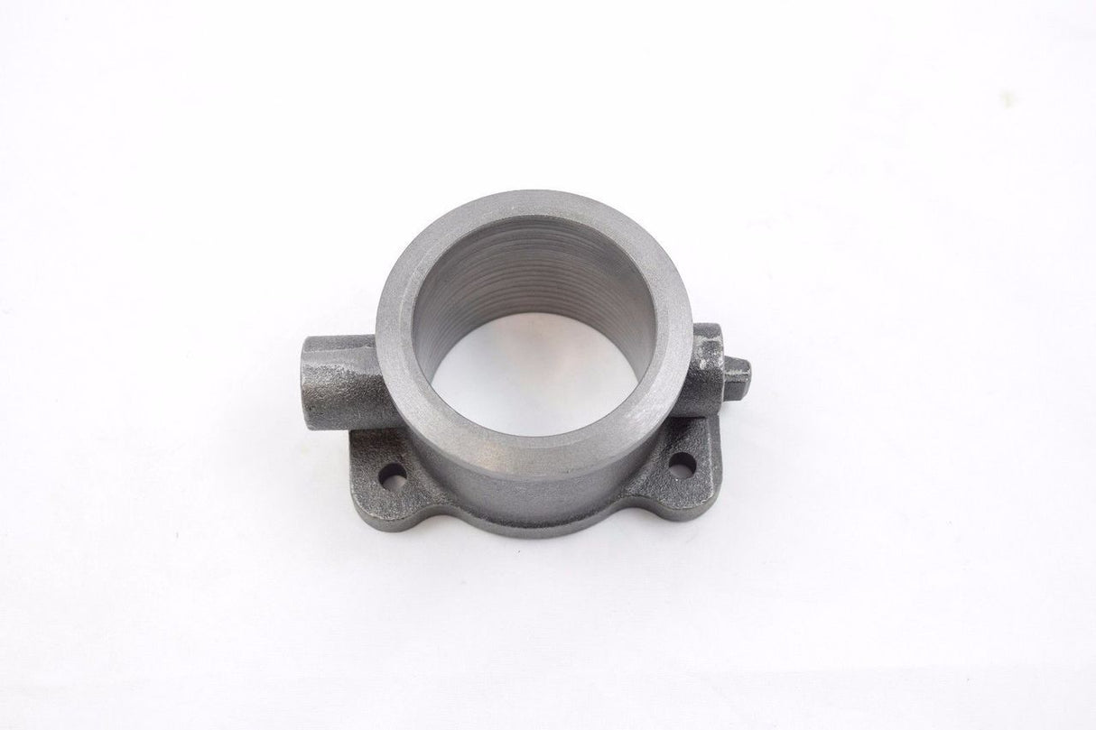 Non EBP Valve Turbo Exhaust Housing, 1994-1997 7.3L Powerstroke Rudys Diesel