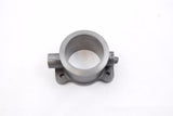 Non EBP Valve Turbo Exhaust Housing, 1994-1997 7.3L Powerstroke Rudys Diesel