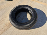 225/65/17 Michelin Primacy A/S tire 102H Texas Truck Tire