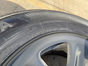 18" Ram 1500 OEM 2667 stock wheel rim 2020 2021 2022 2023 2024 2025 2026 NEW Texas Truck Tire