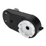 12V 20000RPM Motor for Kids Ride-On Car Wheels and Accessories