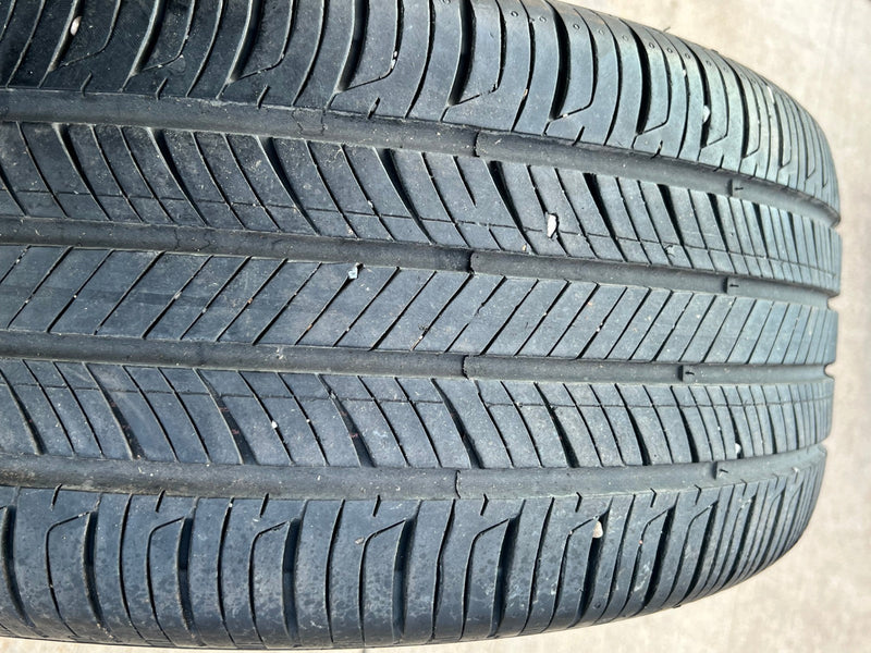 18" Toyota Camry OEM wheel rim 18036 69133 CHR Avalon 2022 2023 2024 2025 2026 Texas Truck Tire