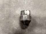 (24) OEM GM lug nuts open end threaded 1500 Chevy Silverado GMC Cadillac 14x1.5 Texas Truck Tire