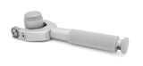 EPI Belt Change Tool Compatible with select Can-Am Defender, Commander, Maverick