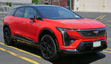 20" Cadillac 2025 2026 OPTIQ SPORT 2 XT6 XT5 OEM wheels rims Blazer Acadia NEW Texas Truck Tire