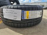 19" BMW OEM 5 Series wheels rims 86710 5x112 G60 i5 2024 2025 2026 NEW Texas Truck Tire