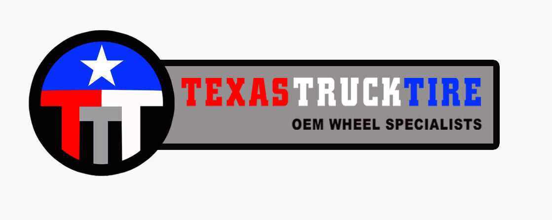 (20) OEM Ford lug nuts polished Mustang OE 14x1.5 2017 2018 2019 2020 2021 2022 Texas Truck Tire