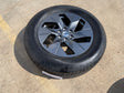 20" Ford F-150 Lightning LIMITED OEM rim wheel 10471 Expedition 2023 2024 2025 Texas Truck Tire
