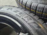 18" Mercedes CLA250 C E S Class OEM 85530 wheels rims tires NEW Texas Truck Tire