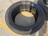 (1) 315/40/21 Continental Cross Contact LX Sport tire Texas Truck Tire