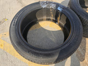 (1) 315/40/21 Continental Cross Contact LX Sport tire Texas Truck Tire