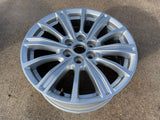 18" Cadillac XT6 XT5 SRX OEM wheel rim spare Blazer Acadia 4799 4798 Texas Truck Tire
