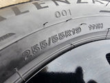 19" Audi E-Tron OEM wheels rims tires SQ5 Q5 Q7 Q8 GT 2021 2022 2024 2025 NEW Texas Truck Tire