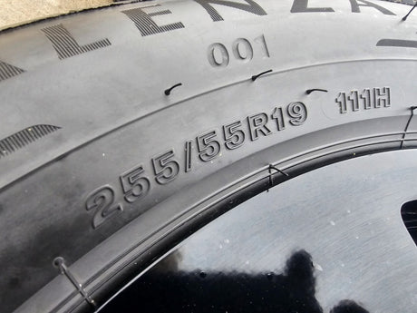 19" Audi E-Tron OEM wheels rims tires SQ5 Q5 Q7 Q8 GT 2021 2022 2024 2025 NEW Texas Truck Tire