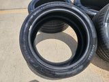 (2) 255/40/19 + (2) 275/40/19 Pirelli P Zero tires NEW take offs! Texas Truck Tire