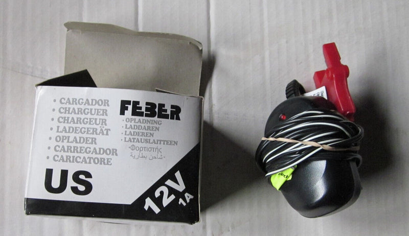 Rev up the Fun with the Ferrari California T Kids' Electric Car