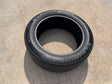 235/55/19 Michelin Primacy A/S tire 101V Texas Truck Tire
