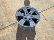 17" Ford Ranger Bronco OEM 10228 wheel rim 2021 2022 2023 2024 2025 2026 Texas Truck Tire