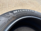 235/55/19 Michelin Primacy A/S tire 101V Texas Truck Tire