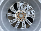 18" Acura RDX ILX Honda Accord CR-V OEM wheels rims 71836 tires FALKEN Texas Truck Tire