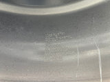 17" Ford F-150 Raptor R OEM BEADLOCK 10460 rims wheels 37" tires BFG Texas Truck Tire