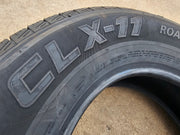 245/70/17 Landsail CLX-II Road Blazer H/T tire F-150 Sierra Tahoe Silverado NEW Texas Truck Tire