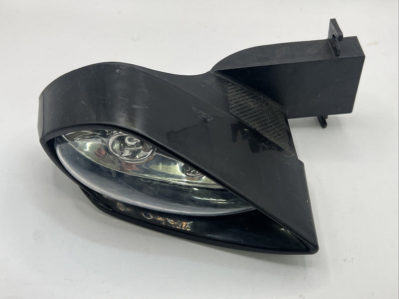 Right Front 12V Headlight Lamp for Yamaha Raptor ATV Powered Ride-On