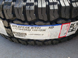20" GMC Sierra DENALI ULTIMATE 2500 3500 OEM 5958 14138 wheels rims R/T NEW Texas Truck Tire