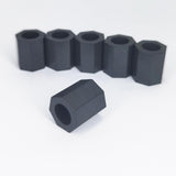 Can-Am Maverick 1000, Commander 1000R (2013-20) Clutch Rollers Harvey's ATV Parts