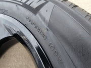 20" Jaguar F-Pace OEM wheel rim 59972 59973 2020 2021 2022 2023 2024 2025 Texas Truck Tire